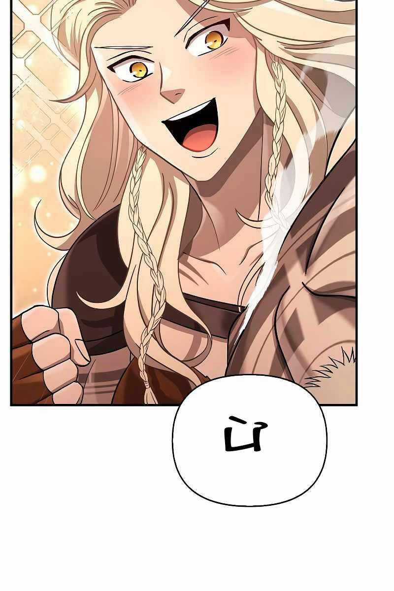 Sống Sót Trong Trò Chơi Với Tư Cách Là Một Cuồng Nhân Máy chơi trò chơi điện tử tốt nhất Chapter 19 trang 132