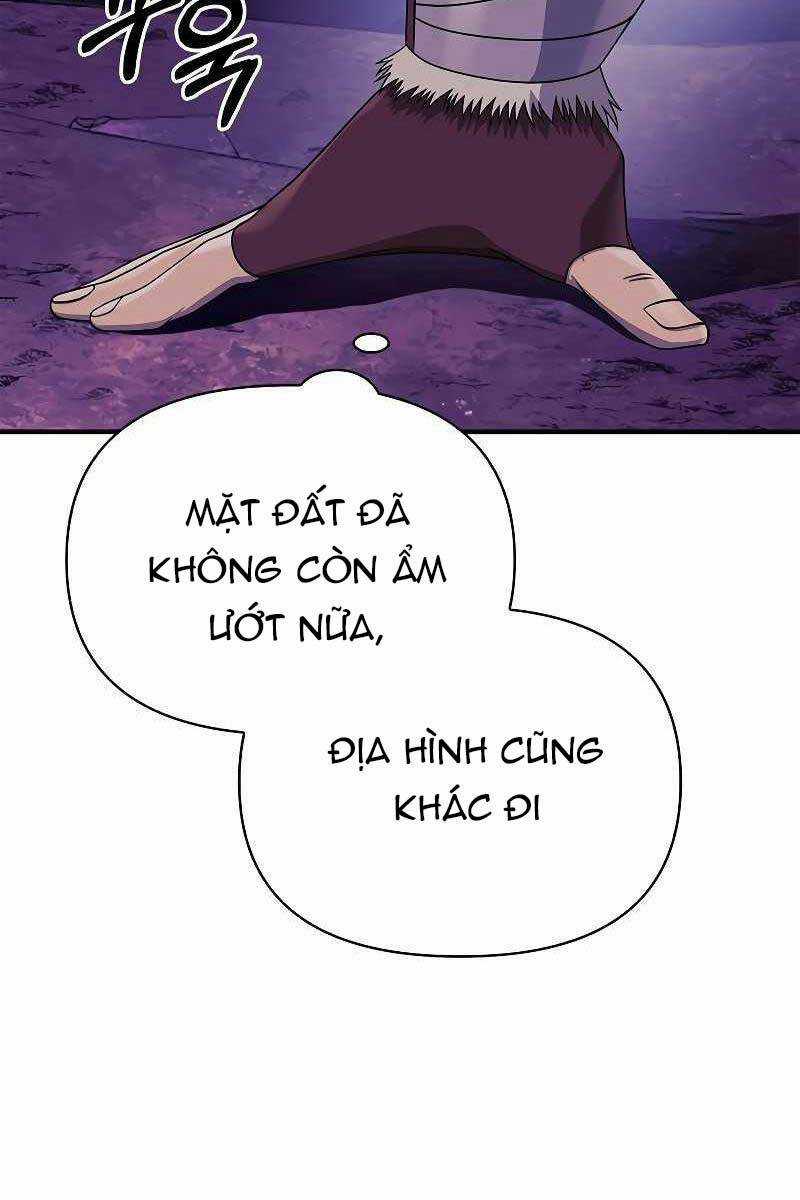 Sống Sót Trong Trò Chơi Với Tư Cách Là Một Cuồng Nhân Máy chơi trò chơi điện tử tốt nhất Chapter 19 trang 137