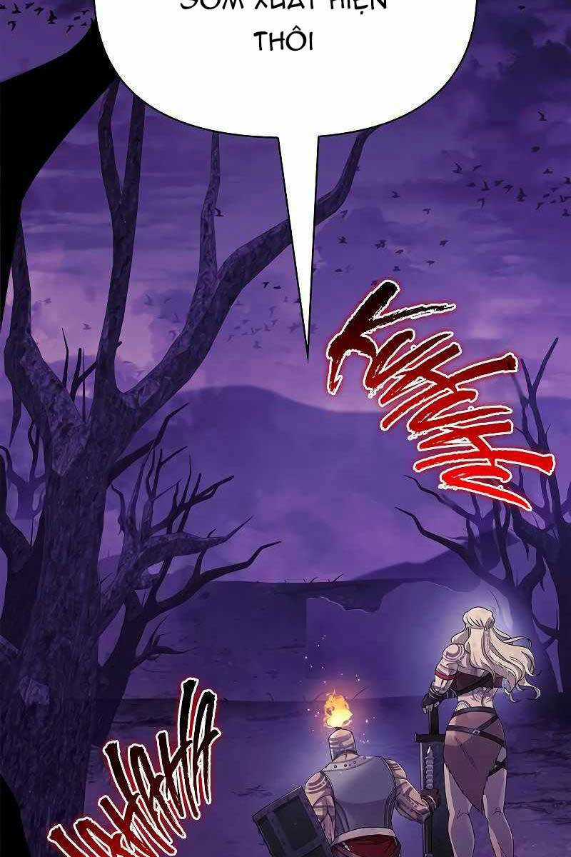 Sống Sót Trong Trò Chơi Với Tư Cách Là Một Cuồng Nhân Máy chơi trò chơi điện tử tốt nhất Chapter 19 trang 141