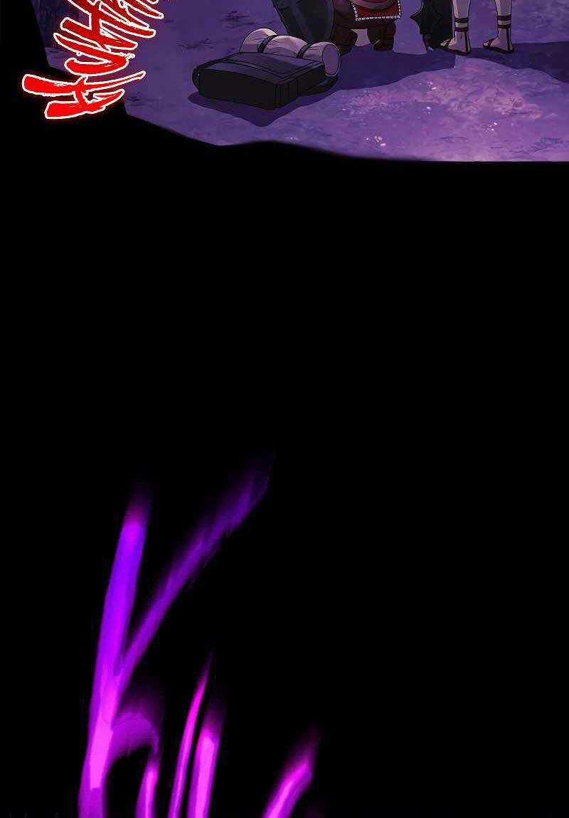 Sống Sót Trong Trò Chơi Với Tư Cách Là Một Cuồng Nhân Máy chơi trò chơi điện tử tốt nhất Chapter 19 trang 142