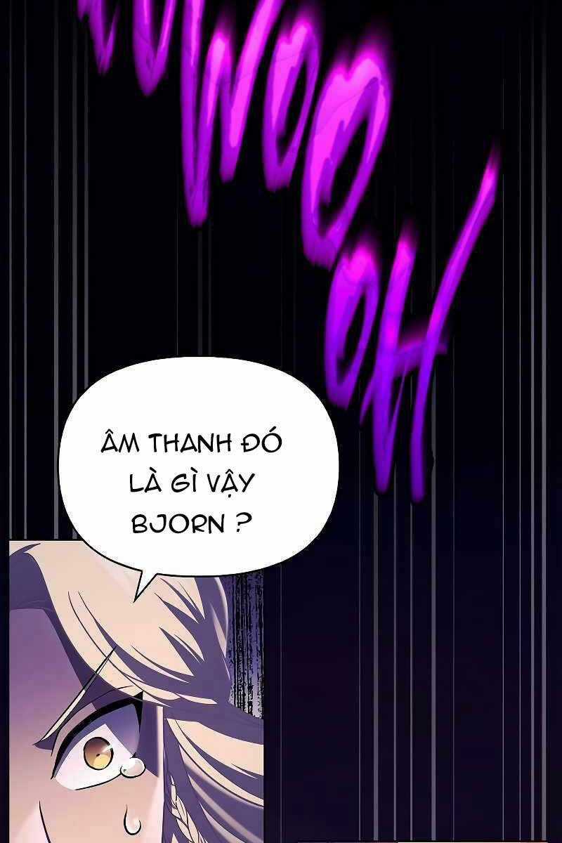 Sống Sót Trong Trò Chơi Với Tư Cách Là Một Cuồng Nhân Máy chơi trò chơi điện tử tốt nhất Chapter 19 trang 143