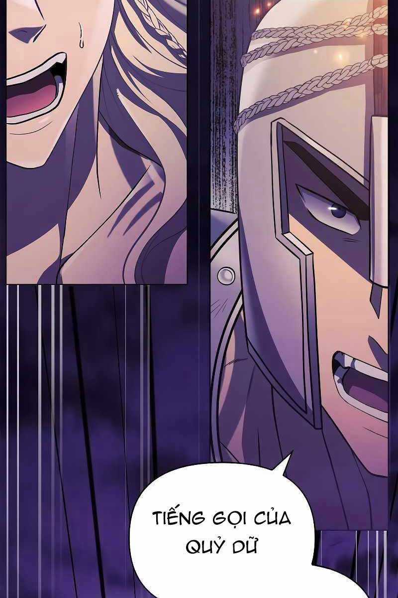 Sống Sót Trong Trò Chơi Với Tư Cách Là Một Cuồng Nhân Máy chơi trò chơi điện tử tốt nhất Chapter 19 trang 144