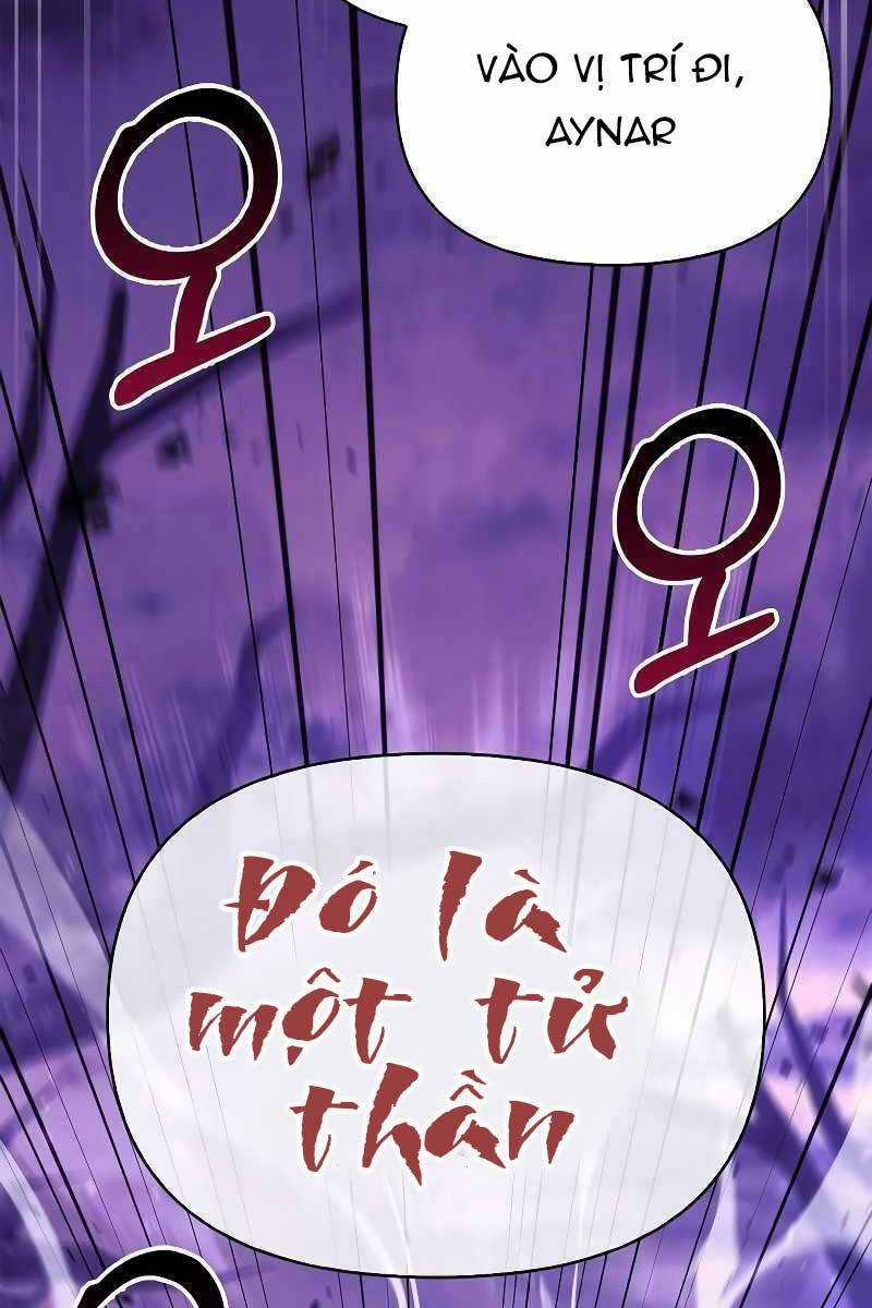 Sống Sót Trong Trò Chơi Với Tư Cách Là Một Cuồng Nhân Máy chơi trò chơi điện tử tốt nhất Chapter 19 trang 145