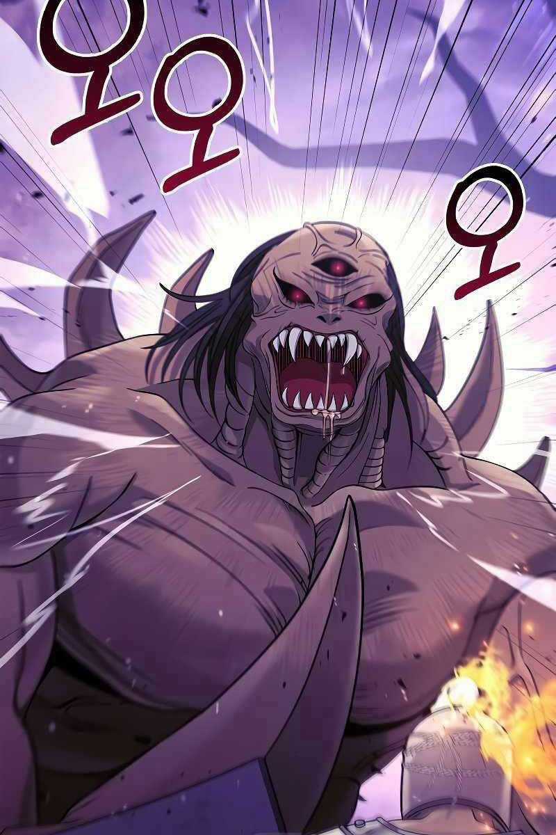 Sống Sót Trong Trò Chơi Với Tư Cách Là Một Cuồng Nhân Máy chơi trò chơi điện tử tốt nhất Chapter 19 trang 146