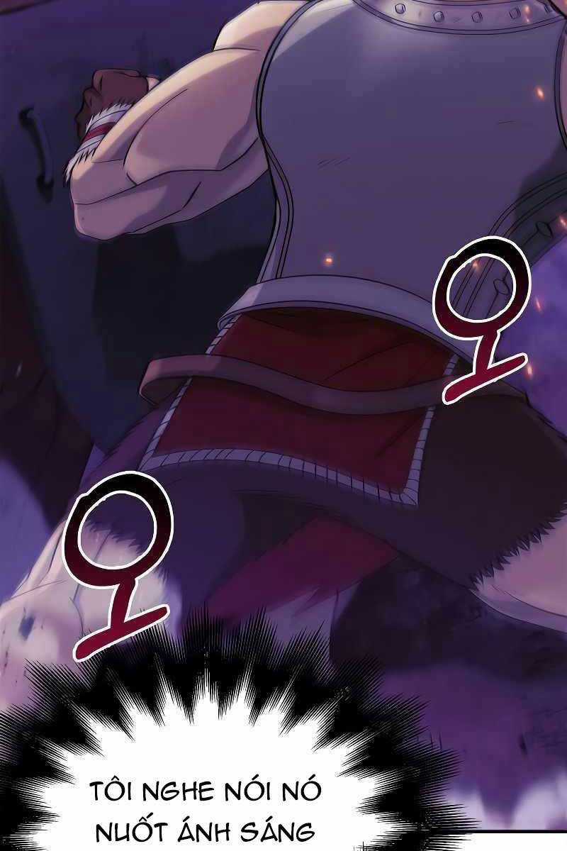 Sống Sót Trong Trò Chơi Với Tư Cách Là Một Cuồng Nhân Máy chơi trò chơi điện tử tốt nhất Chapter 19 trang 147