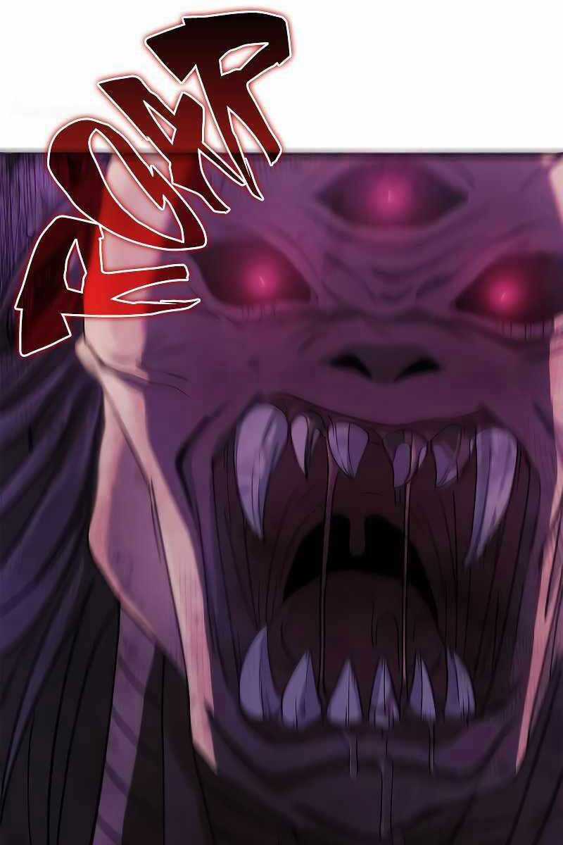 Sống Sót Trong Trò Chơi Với Tư Cách Là Một Cuồng Nhân Máy chơi trò chơi điện tử tốt nhất Chapter 19 trang 149