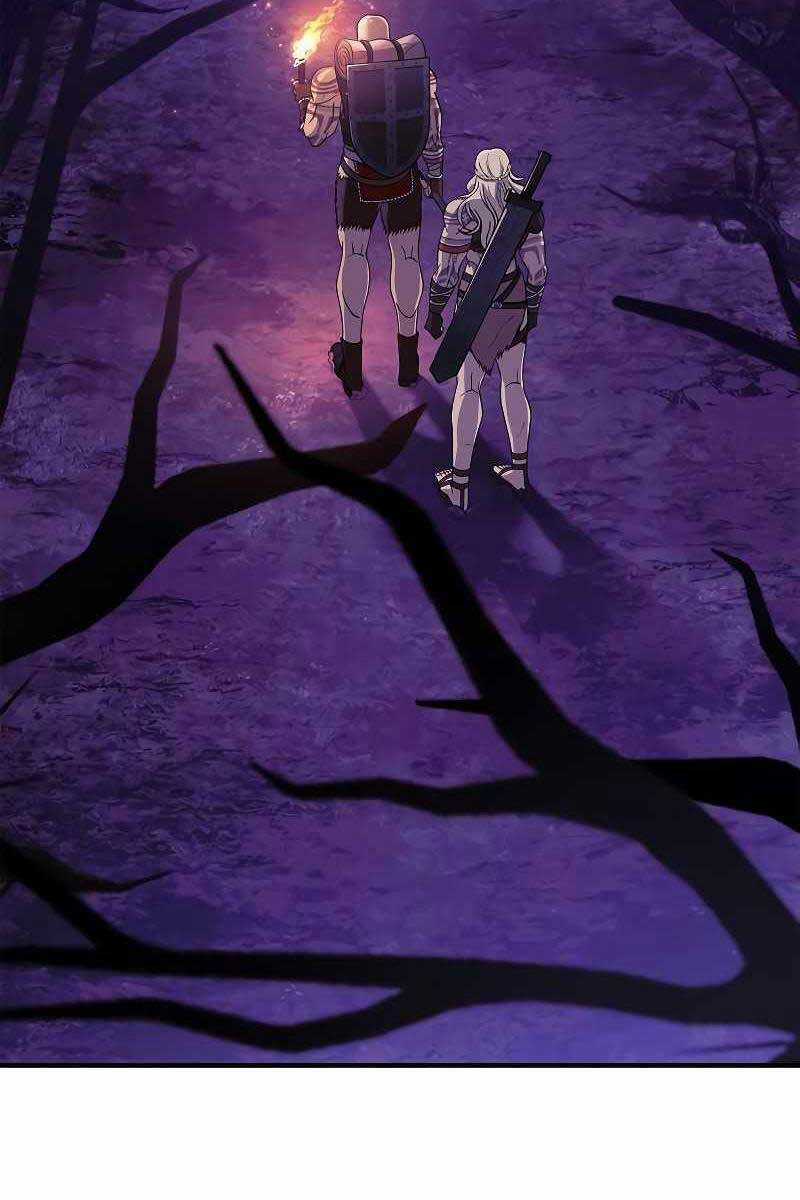 Sống Sót Trong Trò Chơi Với Tư Cách Là Một Cuồng Nhân Máy chơi trò chơi điện tử tốt nhất Chapter 19 trang 15