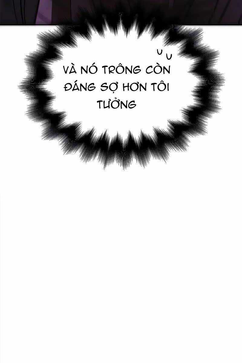 Sống Sót Trong Trò Chơi Với Tư Cách Là Một Cuồng Nhân Máy chơi trò chơi điện tử tốt nhất Chapter 19 trang 150