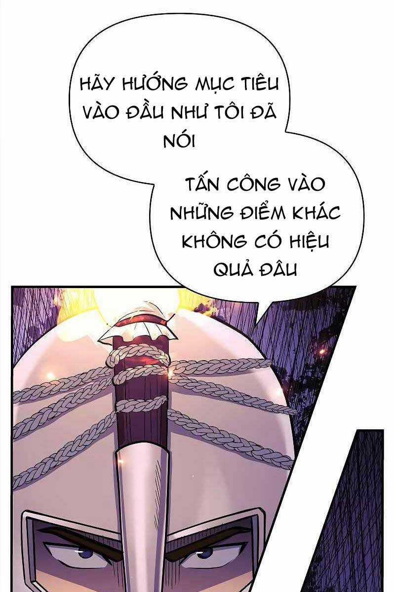 Sống Sót Trong Trò Chơi Với Tư Cách Là Một Cuồng Nhân Máy chơi trò chơi điện tử tốt nhất Chapter 19 trang 151