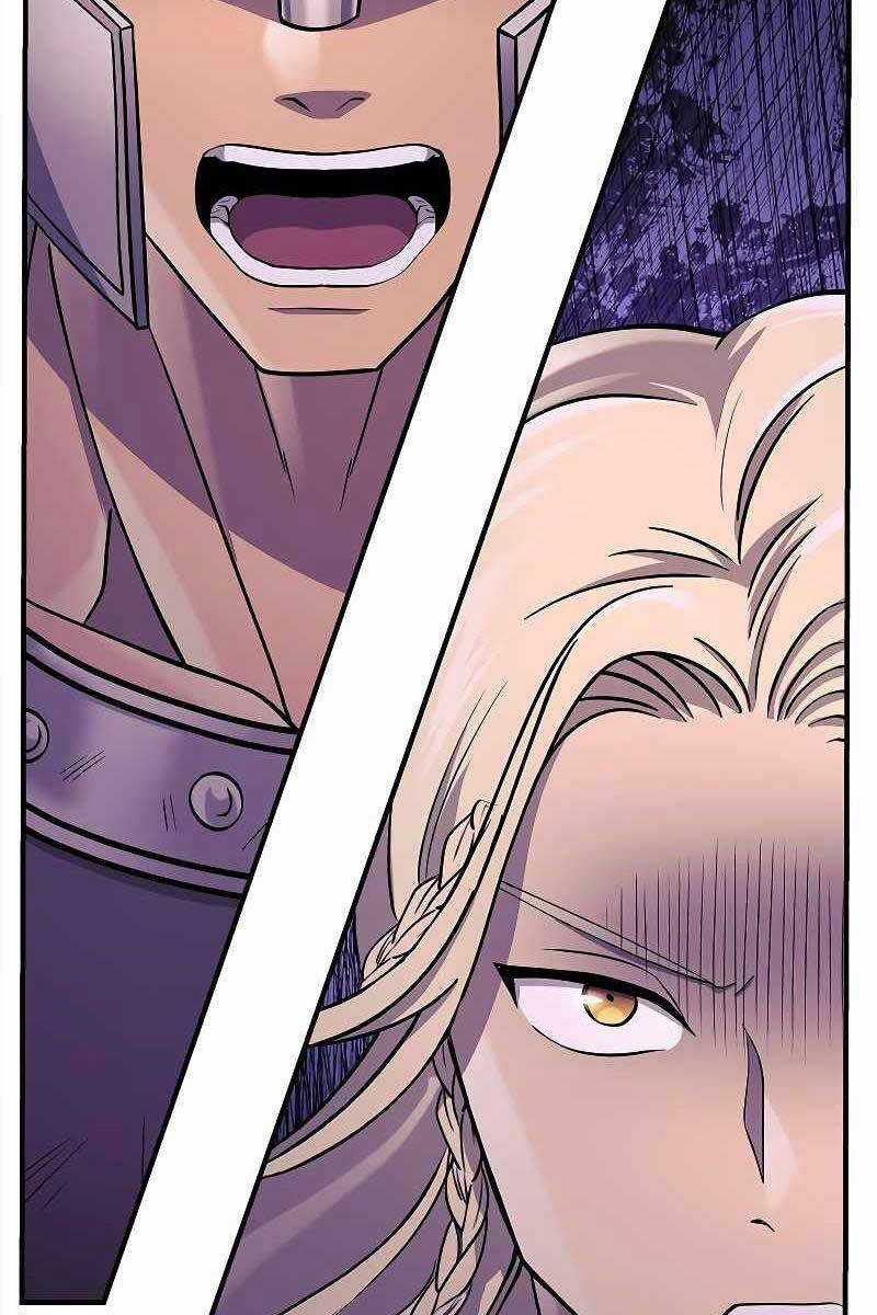 Sống Sót Trong Trò Chơi Với Tư Cách Là Một Cuồng Nhân Máy chơi trò chơi điện tử tốt nhất Chapter 19 trang 152