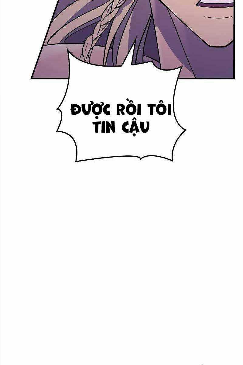 Sống Sót Trong Trò Chơi Với Tư Cách Là Một Cuồng Nhân Máy chơi trò chơi điện tử tốt nhất Chapter 19 trang 153