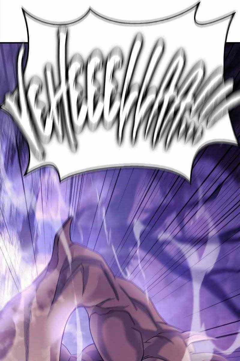 Sống Sót Trong Trò Chơi Với Tư Cách Là Một Cuồng Nhân Máy chơi trò chơi điện tử tốt nhất Chapter 19 trang 154