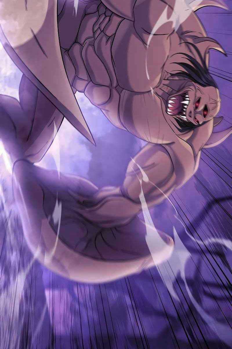 Sống Sót Trong Trò Chơi Với Tư Cách Là Một Cuồng Nhân Máy chơi trò chơi điện tử tốt nhất Chapter 19 trang 155