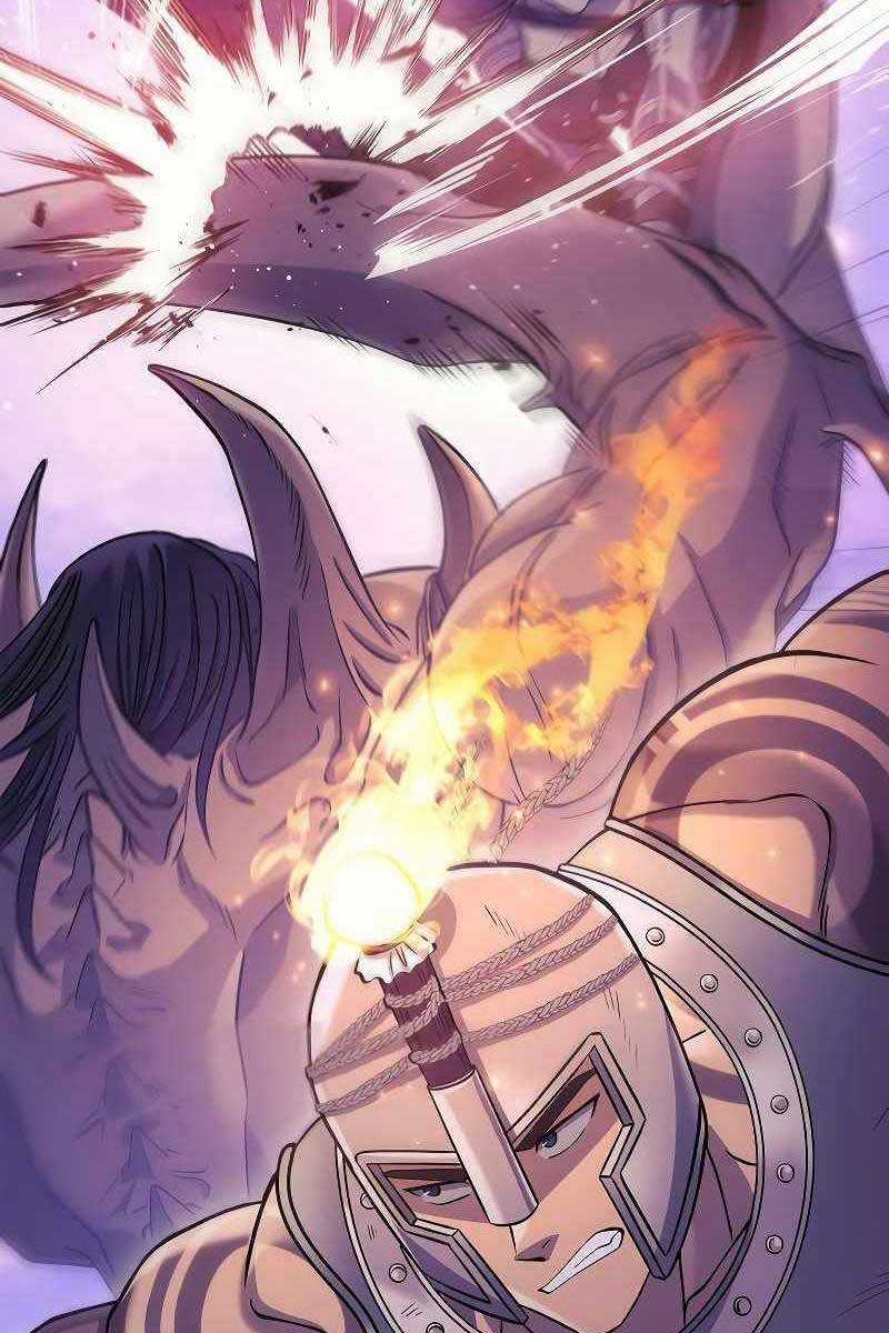 Sống Sót Trong Trò Chơi Với Tư Cách Là Một Cuồng Nhân Máy chơi trò chơi điện tử tốt nhất Chapter 19 trang 159