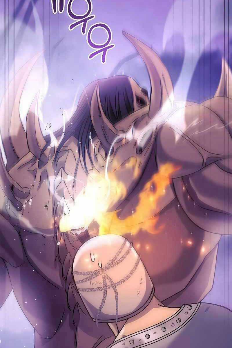 Sống Sót Trong Trò Chơi Với Tư Cách Là Một Cuồng Nhân Máy chơi trò chơi điện tử tốt nhất Chapter 19 trang 163