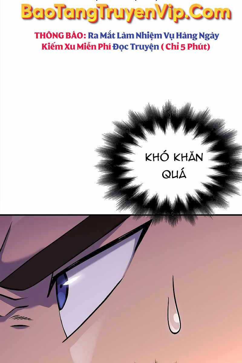 Sống Sót Trong Trò Chơi Với Tư Cách Là Một Cuồng Nhân Máy chơi trò chơi điện tử tốt nhất Chapter 19 trang 165