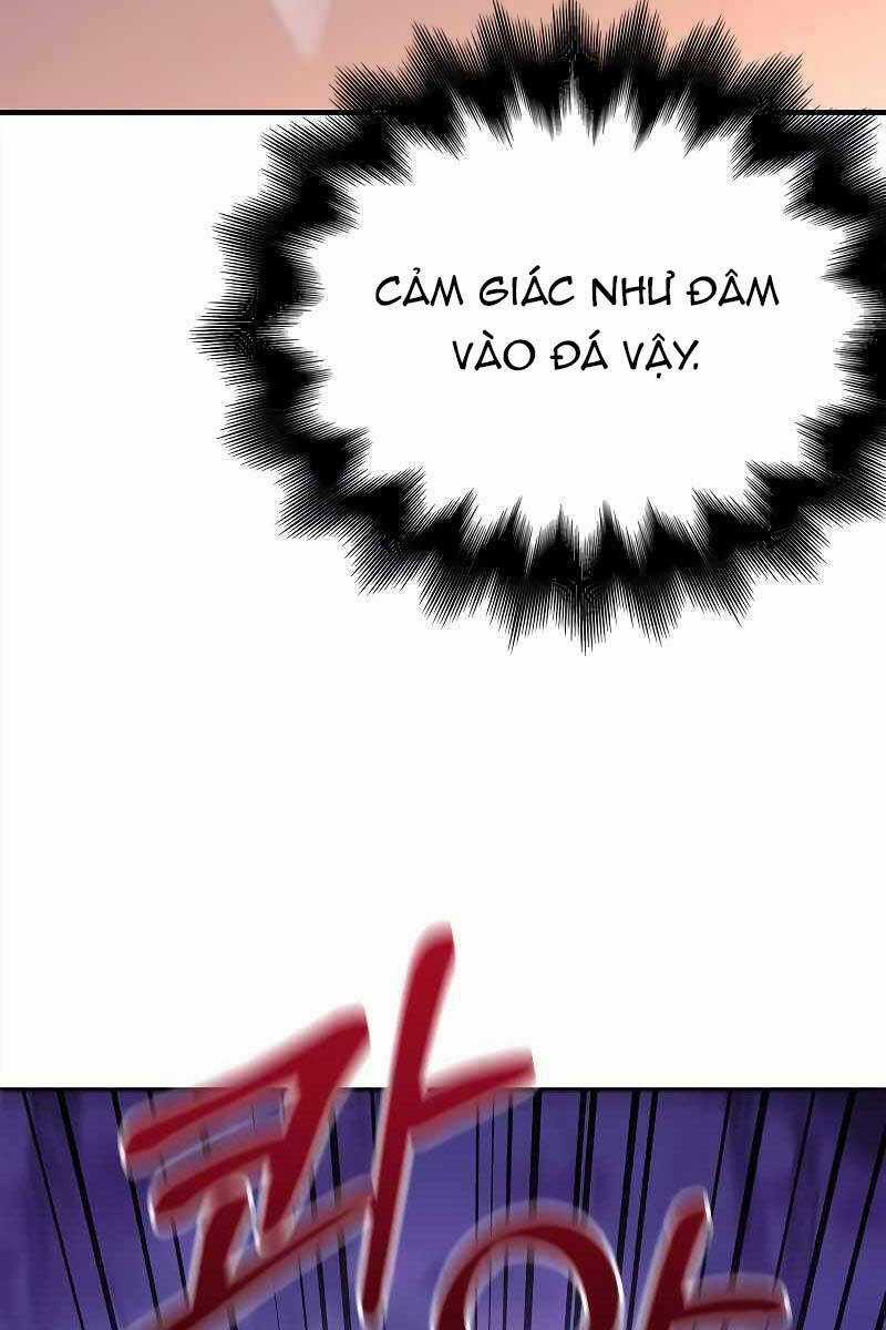 Sống Sót Trong Trò Chơi Với Tư Cách Là Một Cuồng Nhân Máy chơi trò chơi điện tử tốt nhất Chapter 19 trang 166