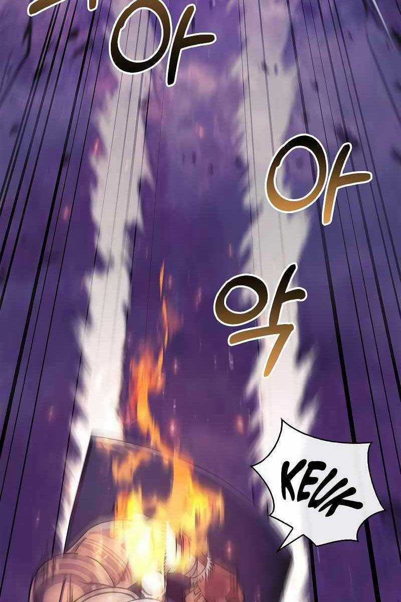 Sống Sót Trong Trò Chơi Với Tư Cách Là Một Cuồng Nhân Máy chơi trò chơi điện tử tốt nhất Chapter 19 trang 169