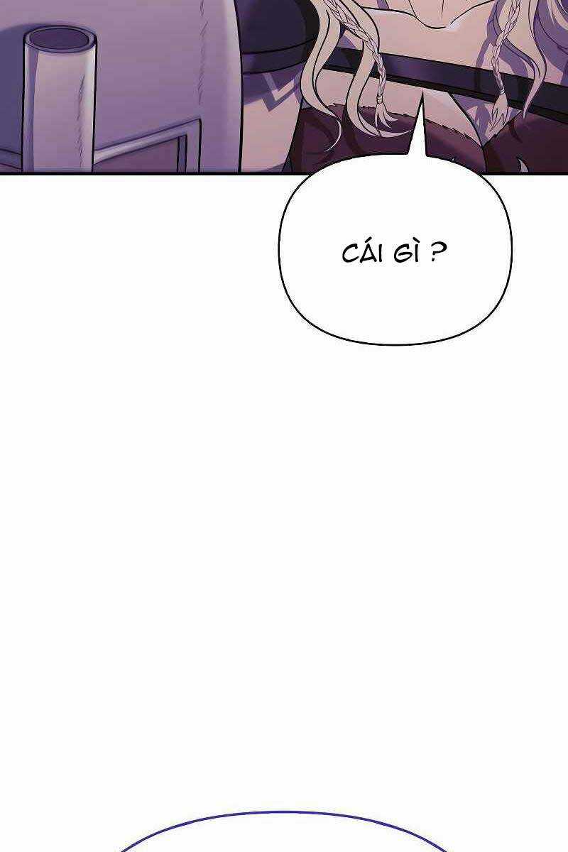 Sống Sót Trong Trò Chơi Với Tư Cách Là Một Cuồng Nhân Máy chơi trò chơi điện tử tốt nhất Chapter 19 trang 17