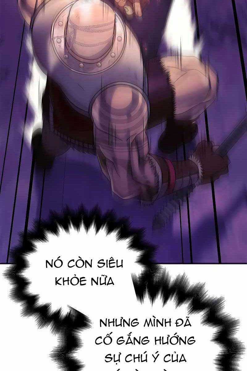 Sống Sót Trong Trò Chơi Với Tư Cách Là Một Cuồng Nhân Máy chơi trò chơi điện tử tốt nhất Chapter 19 trang 170