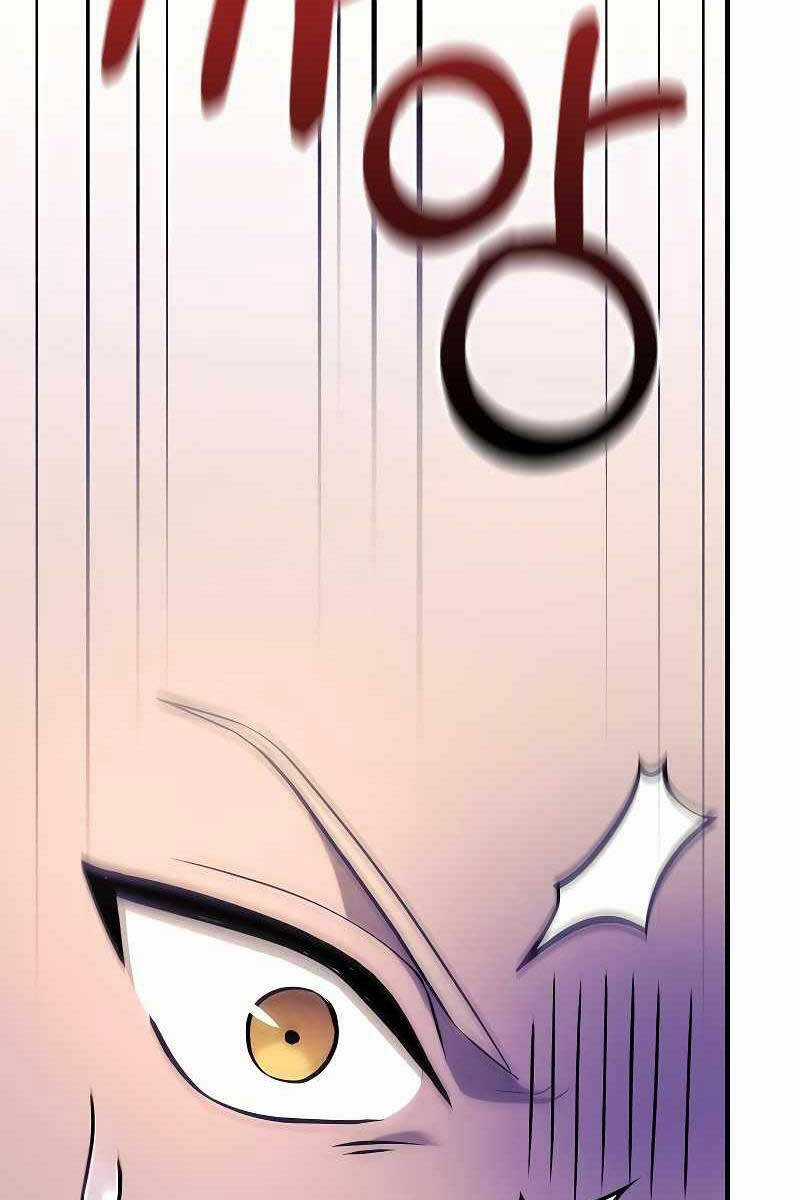 Sống Sót Trong Trò Chơi Với Tư Cách Là Một Cuồng Nhân Máy chơi trò chơi điện tử tốt nhất Chapter 19 trang 174