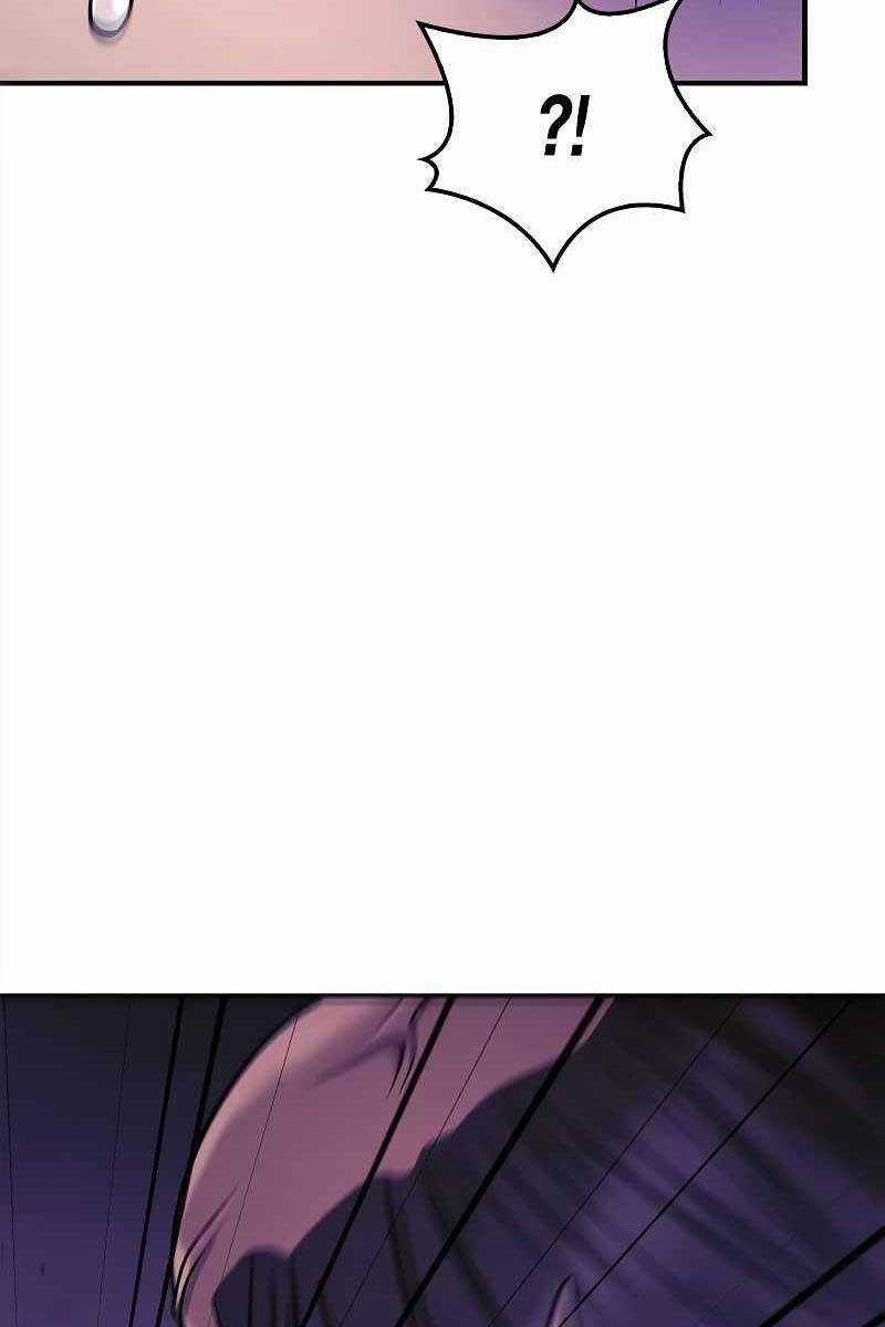 Sống Sót Trong Trò Chơi Với Tư Cách Là Một Cuồng Nhân Máy chơi trò chơi điện tử tốt nhất Chapter 19 trang 175