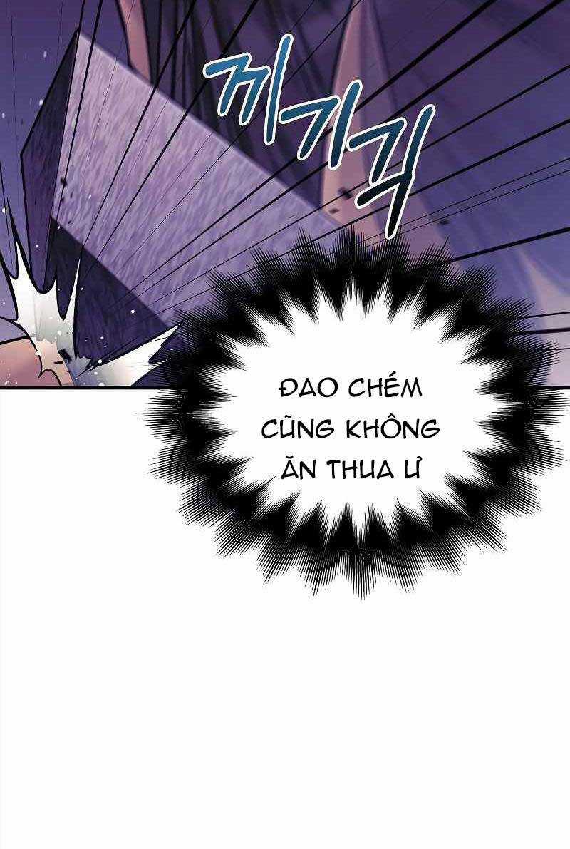 Sống Sót Trong Trò Chơi Với Tư Cách Là Một Cuồng Nhân Máy chơi trò chơi điện tử tốt nhất Chapter 19 trang 176