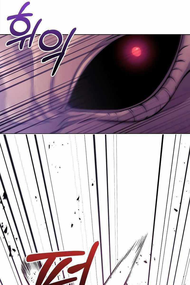 Sống Sót Trong Trò Chơi Với Tư Cách Là Một Cuồng Nhân Máy chơi trò chơi điện tử tốt nhất Chapter 19 trang 177