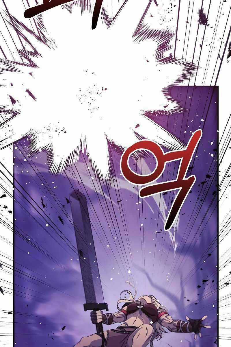 Sống Sót Trong Trò Chơi Với Tư Cách Là Một Cuồng Nhân Máy chơi trò chơi điện tử tốt nhất Chapter 19 trang 178