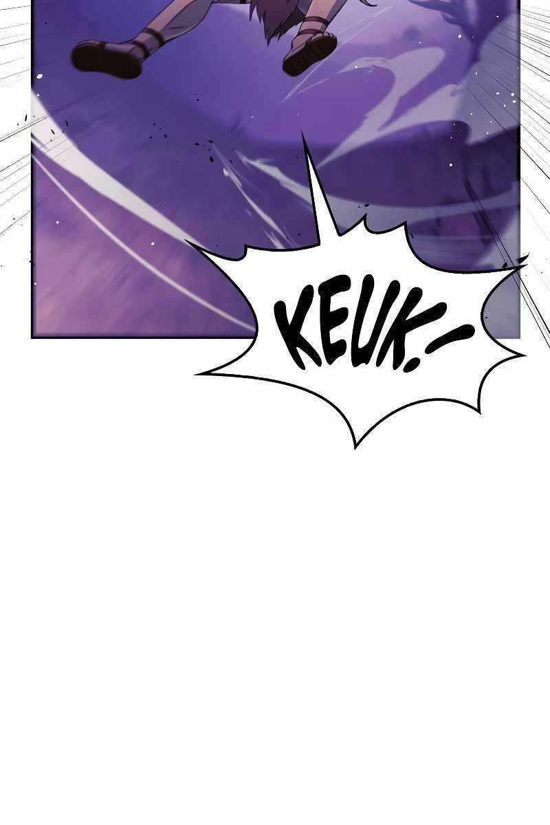 Sống Sót Trong Trò Chơi Với Tư Cách Là Một Cuồng Nhân Máy chơi trò chơi điện tử tốt nhất Chapter 19 trang 179