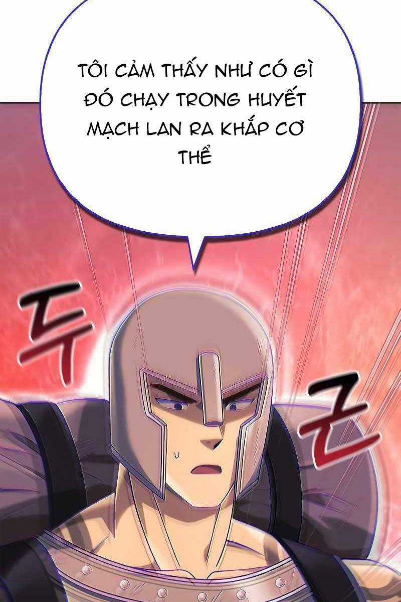 Sống Sót Trong Trò Chơi Với Tư Cách Là Một Cuồng Nhân Máy chơi trò chơi điện tử tốt nhất Chapter 19 trang 18