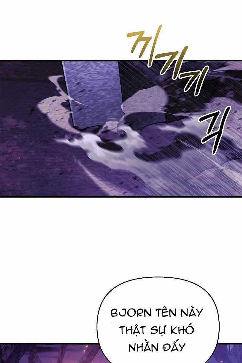 Sống Sót Trong Trò Chơi Với Tư Cách Là Một Cuồng Nhân Máy chơi trò chơi điện tử tốt nhất Chapter 19 trang 180