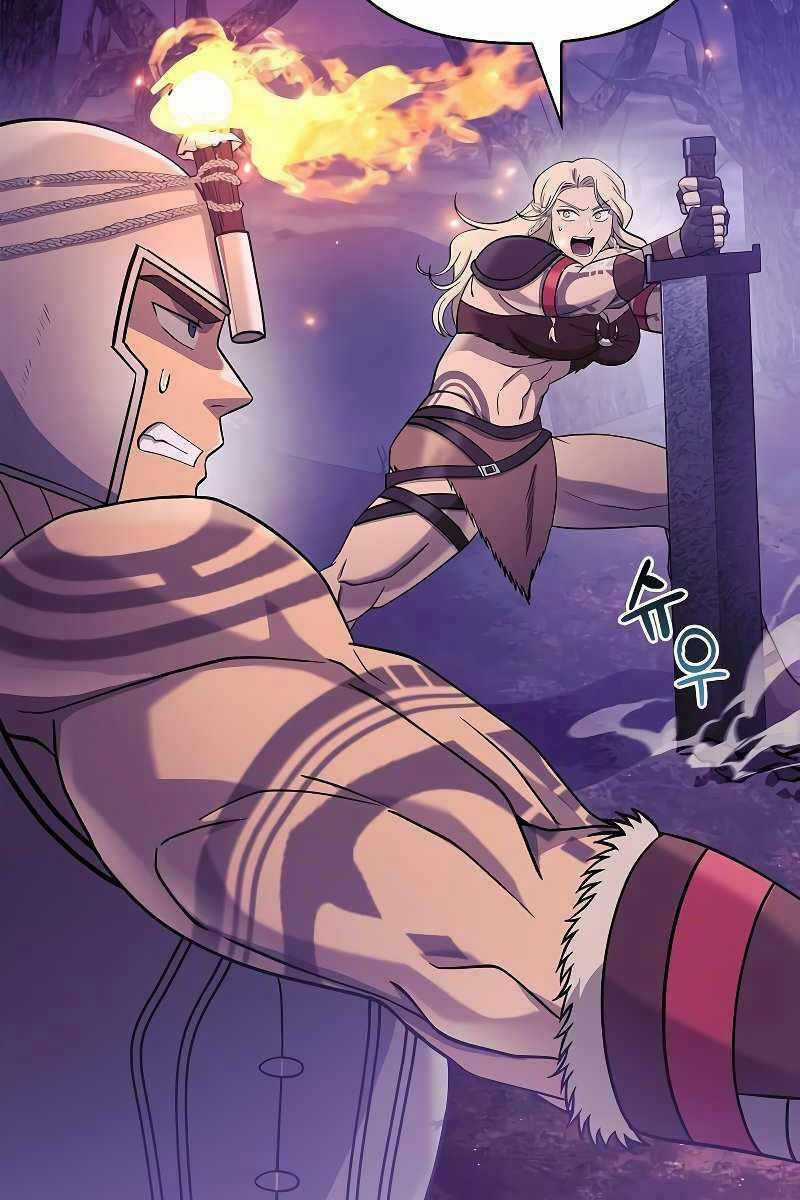 Sống Sót Trong Trò Chơi Với Tư Cách Là Một Cuồng Nhân Máy chơi trò chơi điện tử tốt nhất Chapter 19 trang 181