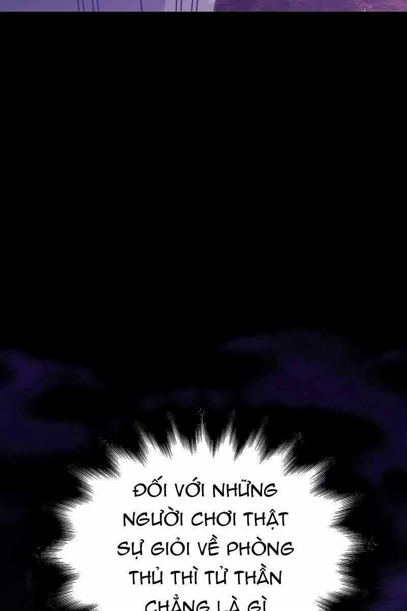 Sống Sót Trong Trò Chơi Với Tư Cách Là Một Cuồng Nhân Máy chơi trò chơi điện tử tốt nhất Chapter 19 trang 182