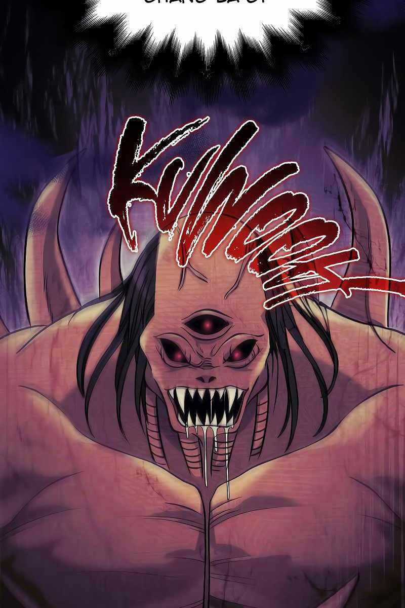 Sống Sót Trong Trò Chơi Với Tư Cách Là Một Cuồng Nhân Máy chơi trò chơi điện tử tốt nhất Chapter 19 trang 183