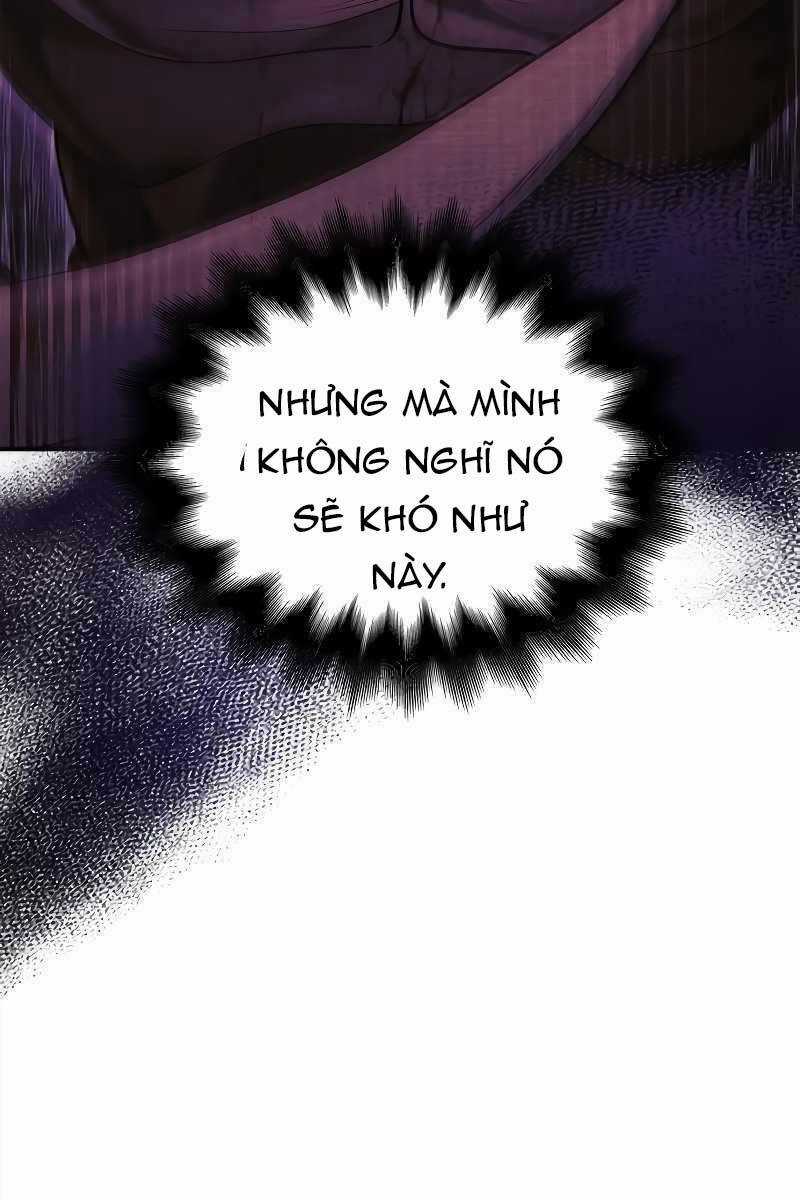 Sống Sót Trong Trò Chơi Với Tư Cách Là Một Cuồng Nhân Máy chơi trò chơi điện tử tốt nhất Chapter 19 trang 184