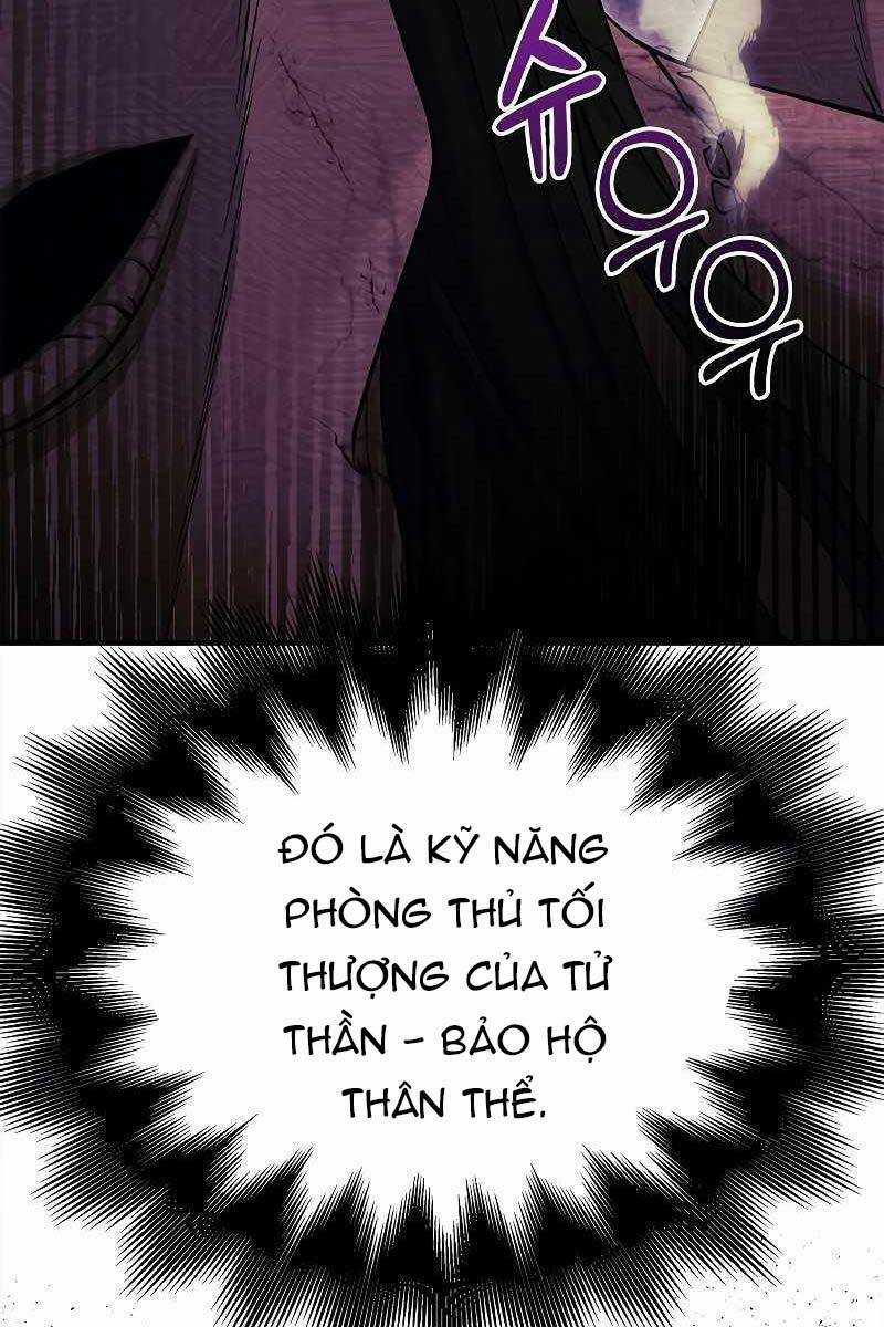 Sống Sót Trong Trò Chơi Với Tư Cách Là Một Cuồng Nhân Máy chơi trò chơi điện tử tốt nhất Chapter 19 trang 186