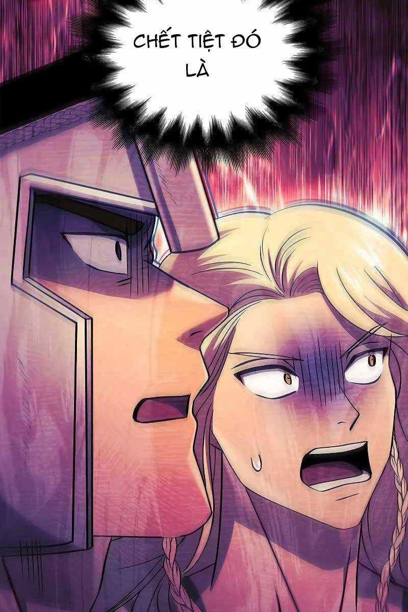 Sống Sót Trong Trò Chơi Với Tư Cách Là Một Cuồng Nhân Máy chơi trò chơi điện tử tốt nhất Chapter 19 trang 189