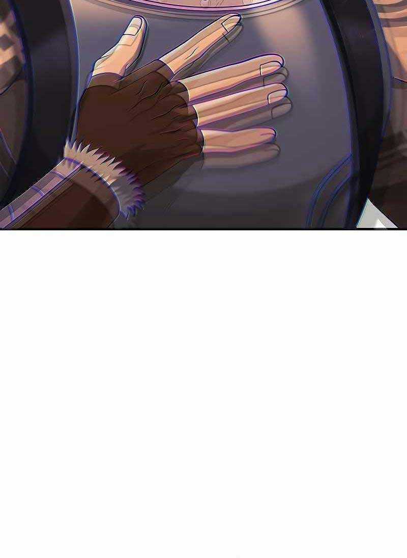 Sống Sót Trong Trò Chơi Với Tư Cách Là Một Cuồng Nhân Máy chơi trò chơi điện tử tốt nhất Chapter 19 trang 19