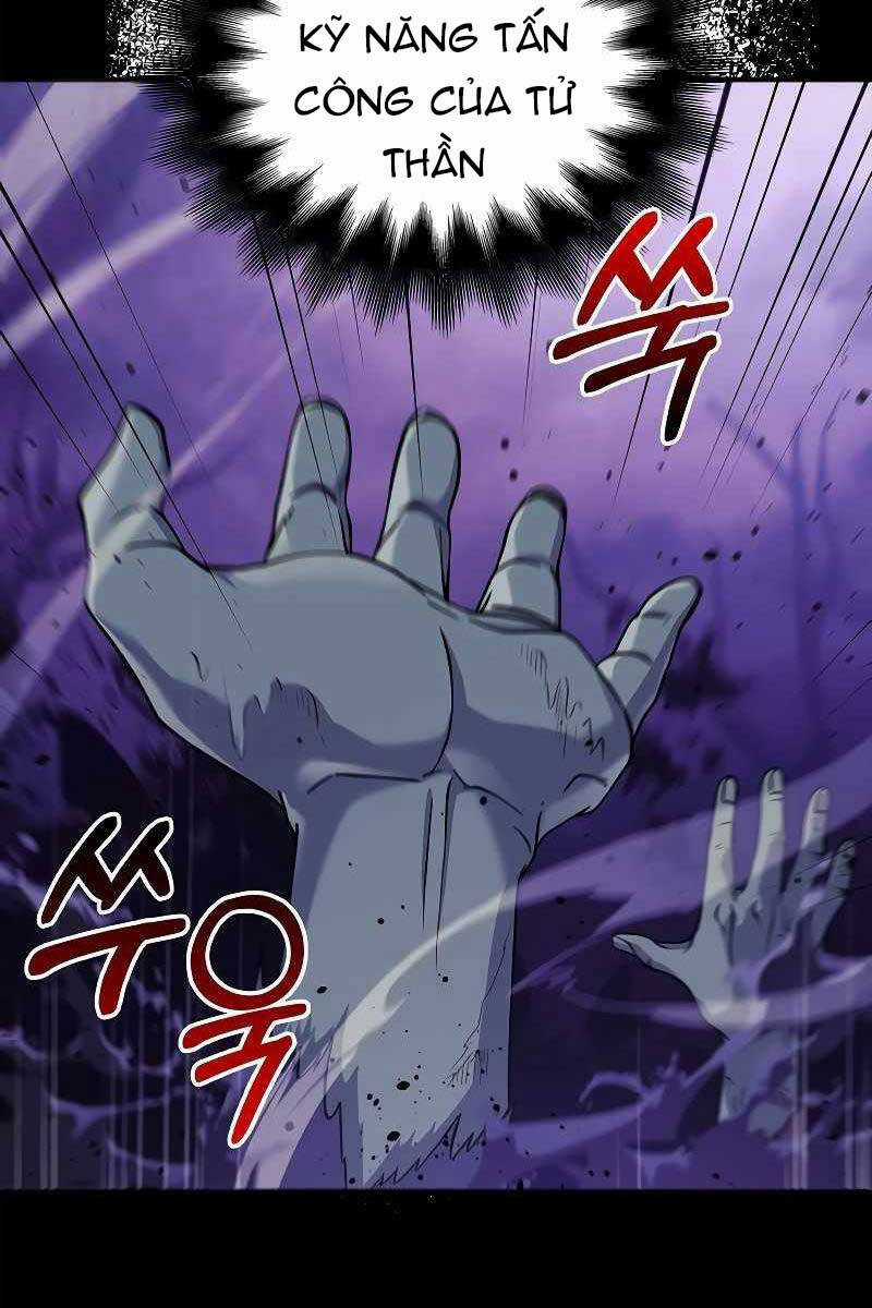 Sống Sót Trong Trò Chơi Với Tư Cách Là Một Cuồng Nhân Máy chơi trò chơi điện tử tốt nhất Chapter 19 trang 191