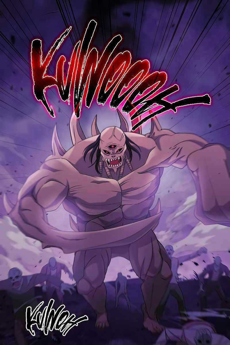 Sống Sót Trong Trò Chơi Với Tư Cách Là Một Cuồng Nhân Máy chơi trò chơi điện tử tốt nhất Chapter 19 trang 193