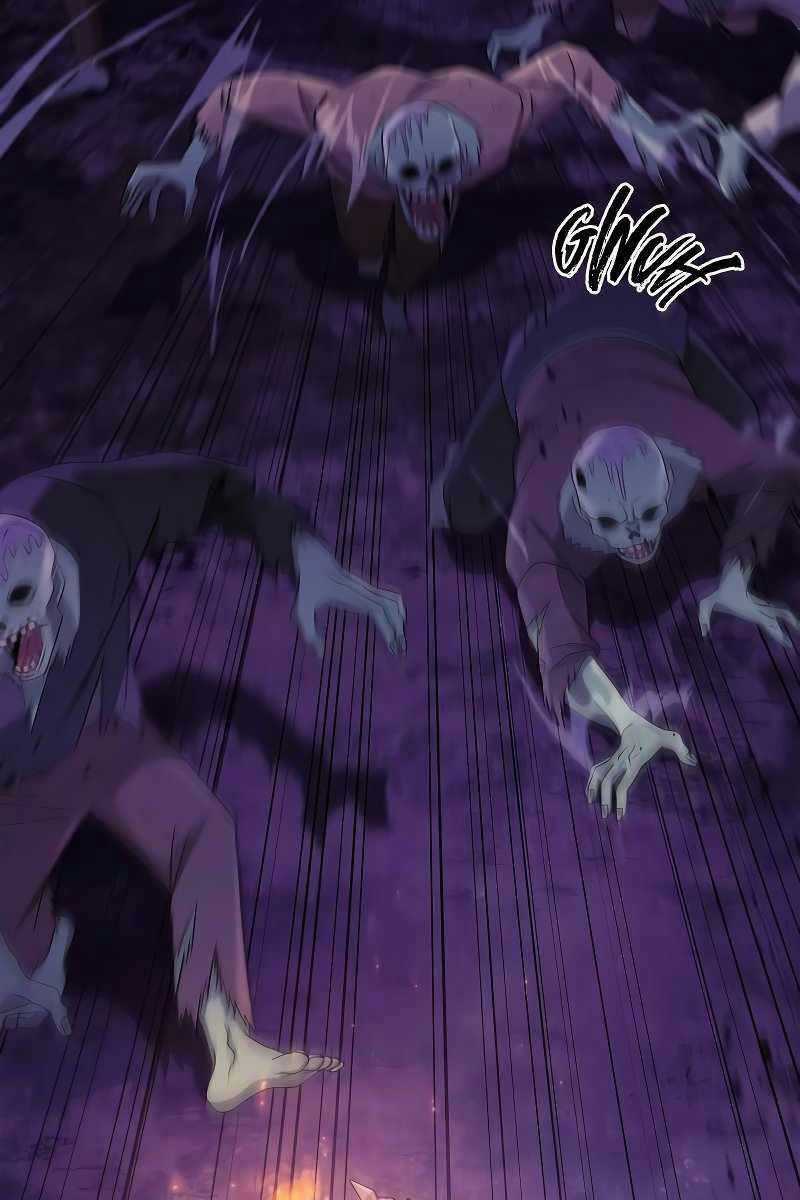 Sống Sót Trong Trò Chơi Với Tư Cách Là Một Cuồng Nhân Máy chơi trò chơi điện tử tốt nhất Chapter 19 trang 194