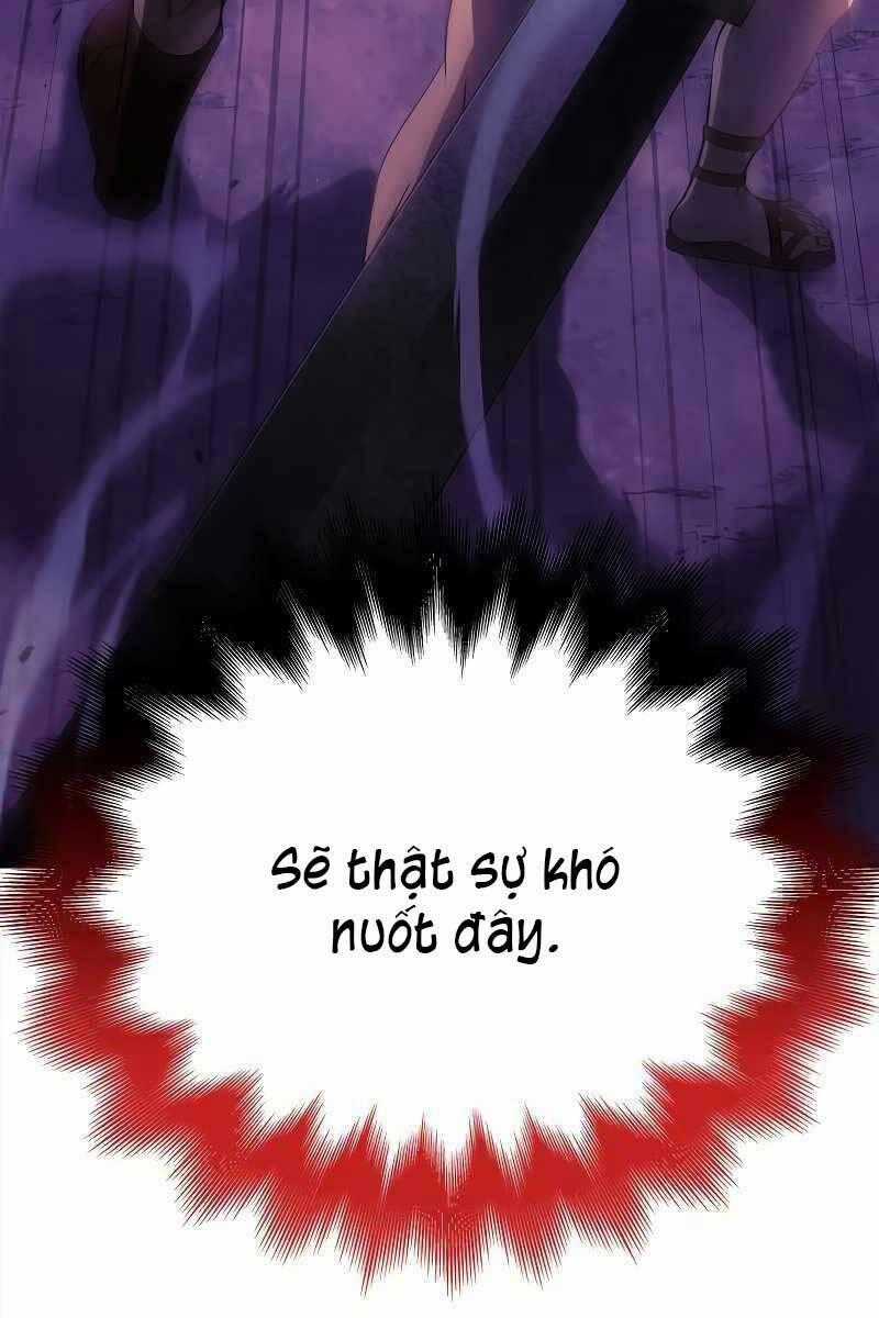 Sống Sót Trong Trò Chơi Với Tư Cách Là Một Cuồng Nhân Máy chơi trò chơi điện tử tốt nhất Chapter 19 trang 196