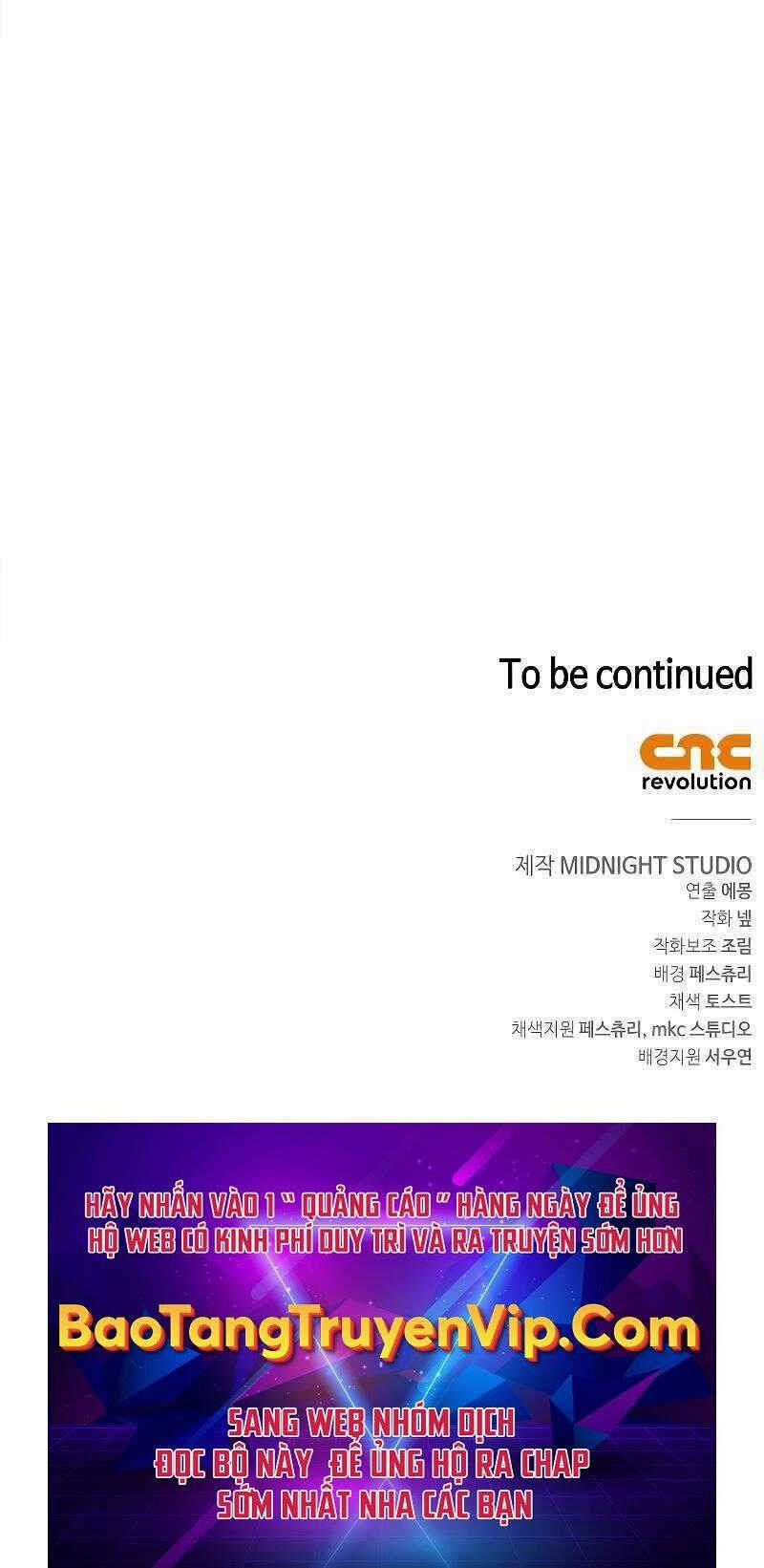 Sống Sót Trong Trò Chơi Với Tư Cách Là Một Cuồng Nhân Máy chơi trò chơi điện tử tốt nhất Chapter 19 trang 197