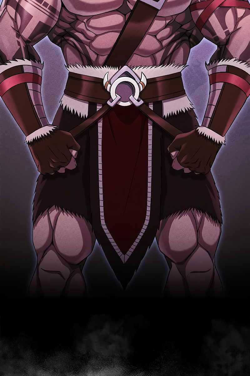 Sống Sót Trong Trò Chơi Với Tư Cách Là Một Cuồng Nhân Máy chơi trò chơi điện tử tốt nhất Chapter 19 trang 25