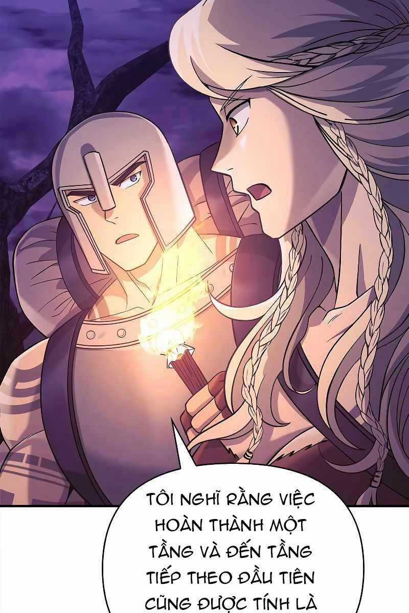 Sống Sót Trong Trò Chơi Với Tư Cách Là Một Cuồng Nhân Máy chơi trò chơi điện tử tốt nhất Chapter 19 trang 27