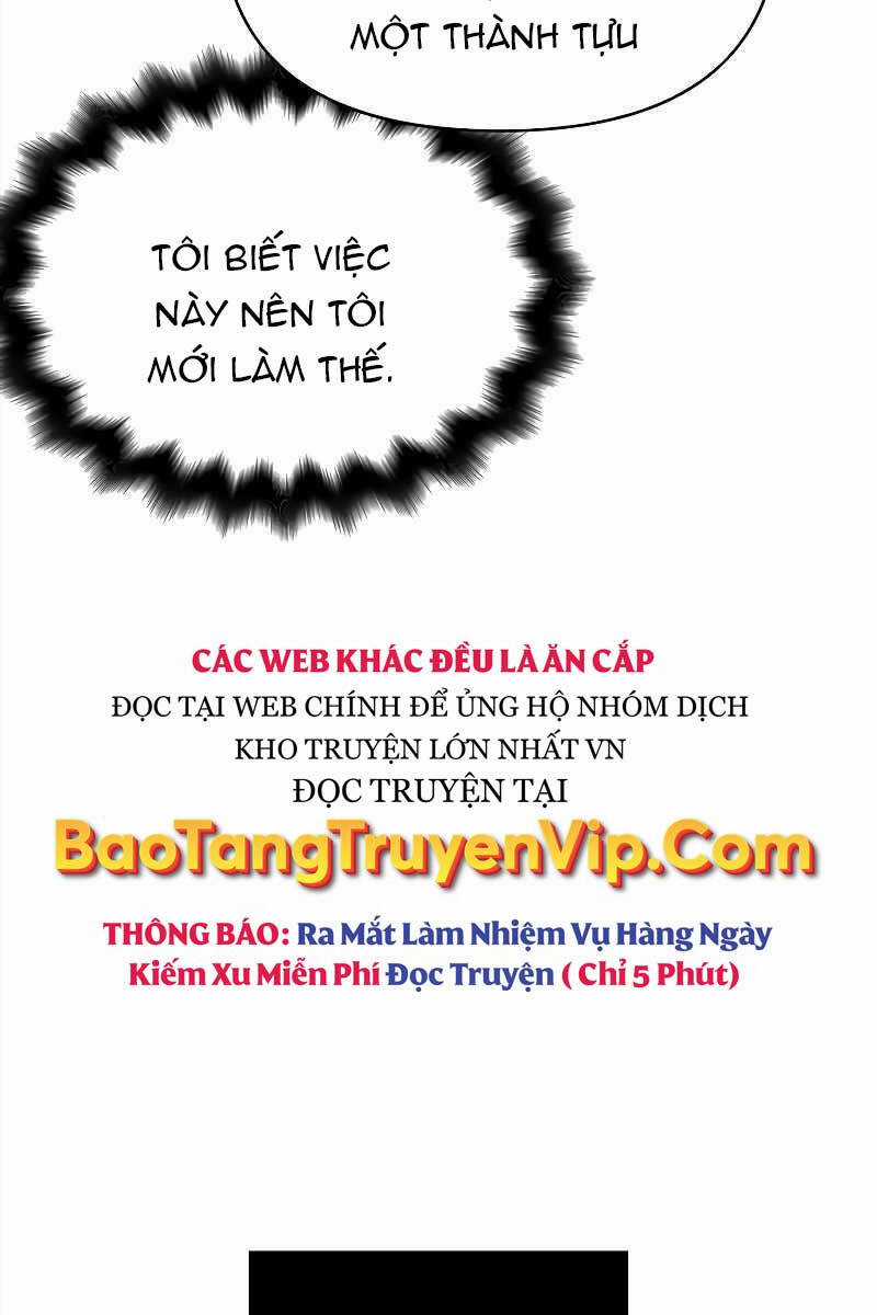 Sống Sót Trong Trò Chơi Với Tư Cách Là Một Cuồng Nhân Máy chơi trò chơi điện tử tốt nhất Chapter 19 trang 28