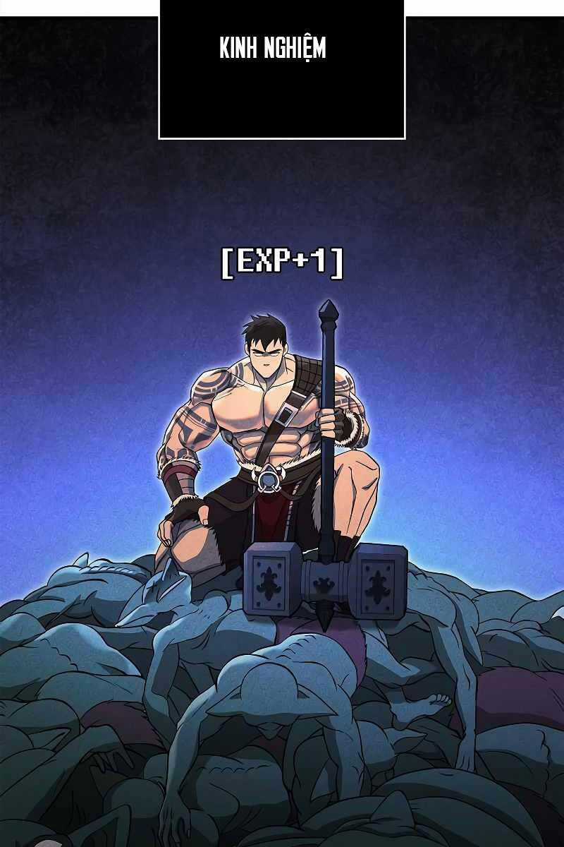 Sống Sót Trong Trò Chơi Với Tư Cách Là Một Cuồng Nhân Máy chơi trò chơi điện tử tốt nhất Chapter 19 trang 29