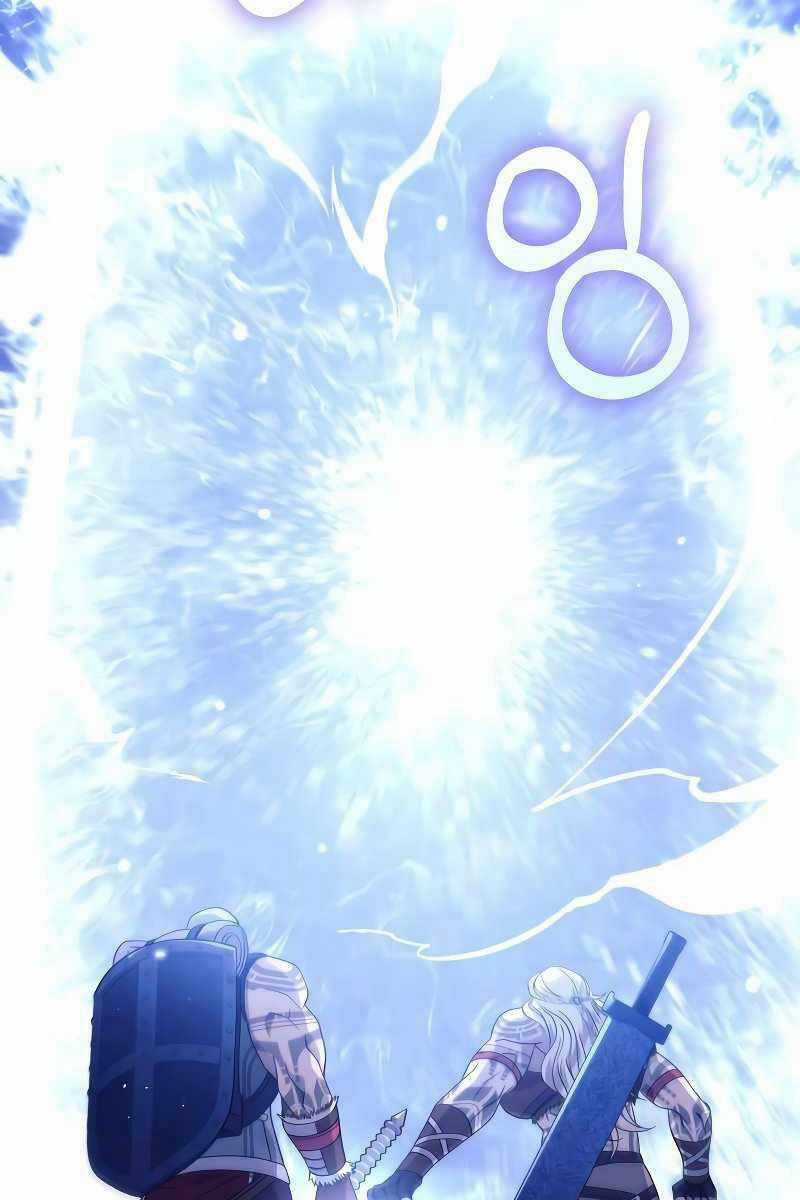 Sống Sót Trong Trò Chơi Với Tư Cách Là Một Cuồng Nhân Máy chơi trò chơi điện tử tốt nhất Chapter 19 trang 3