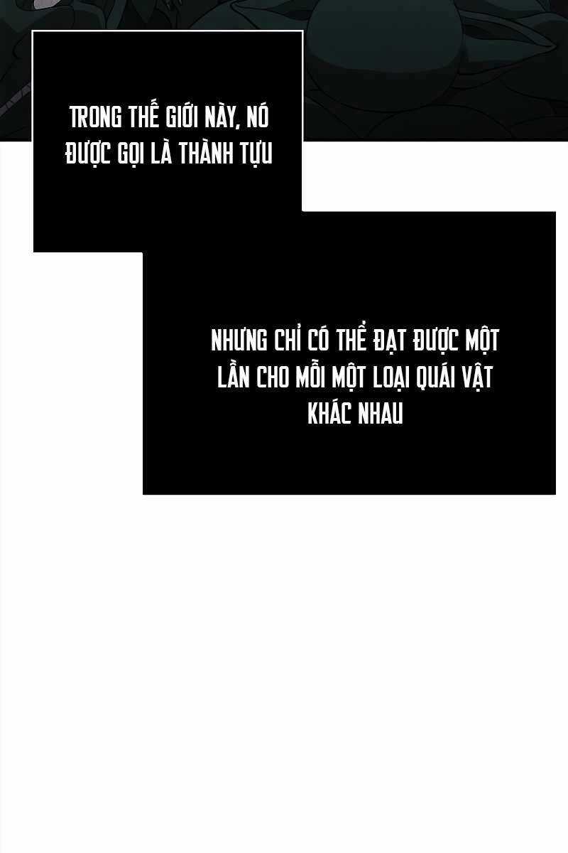 Sống Sót Trong Trò Chơi Với Tư Cách Là Một Cuồng Nhân Máy chơi trò chơi điện tử tốt nhất Chapter 19 trang 30